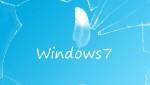 Windows 7