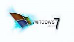 Windows 7