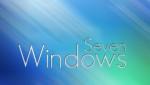 Windows 7