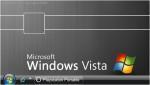 Windows Vista Microsoft