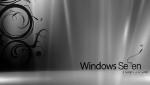 Windows 7