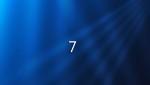 Windows 7