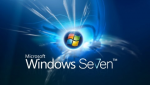 Windows 7