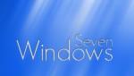 Windows 7