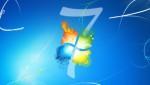Windows 7
