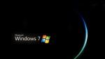 Windows Seven