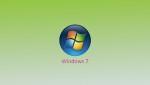 Windows 7