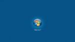 Windows 7