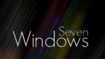 Windows 7