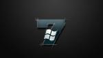 Windows Seven