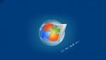Windows 7
