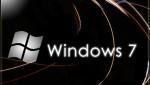 Windows 7