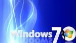 Windows 7