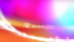 Windows 7