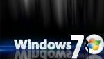Windows 7