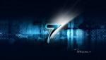 Windows 7