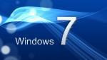Windows Seven