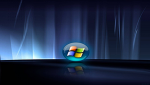 Windows_Vista_10