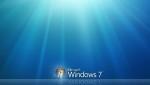 Windows 7