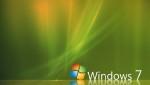 Windows 7