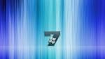 Windows Seven