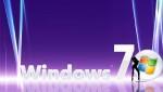 Windows 7