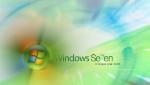Windows 7