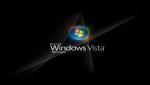 WIndows Vista