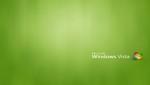 WIndows Vista