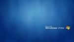 WIndows Vista