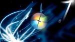 Windows 7