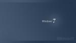 Windows 7