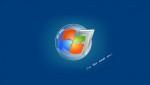 Windows 7