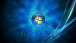 Windows 7