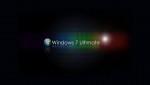 Windows 7