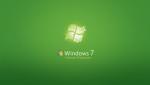 Windows 7