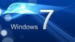 Windows 7