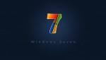 Windows 7