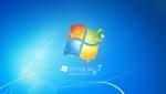Windows 7