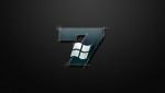 Windows 7