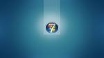 Windows 7