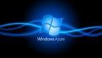Windows Azure