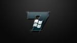 Windows 7