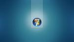 Windows 7