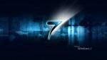 Windows 7