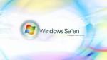  Windows 7