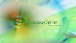 Windows Seven Energize your world