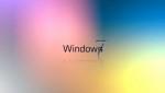 Windows 7   
