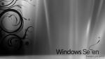 Мрачный Windows Se7en