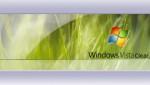 Windows Vista